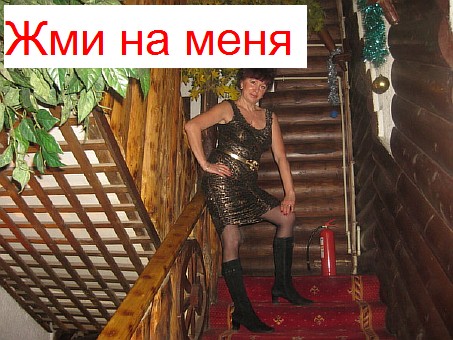 Loveplanet ru a pda ru loveplanet pda a